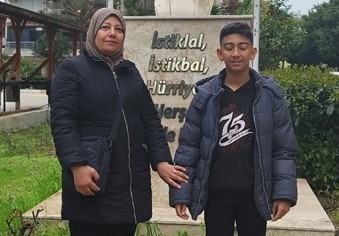 49cd8a32ad5ff40aa22a4dcc7629e2c2-1754271941.jpg 49cd8a32ad5ff40aa22a4dcc7629e2c2-1754271941.jpg