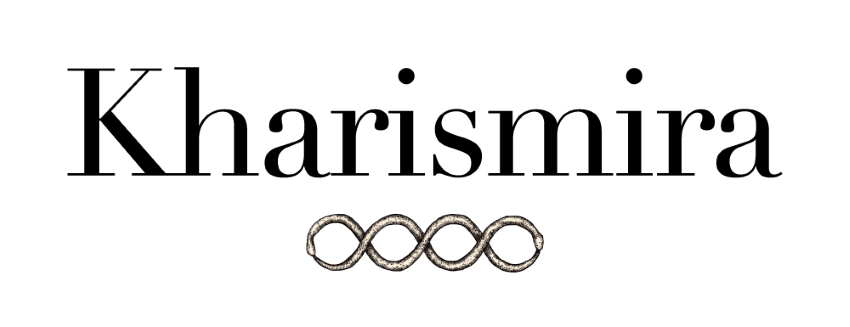 9b6c206d83579fa08cf060a04d80bfbd-1759734350.png