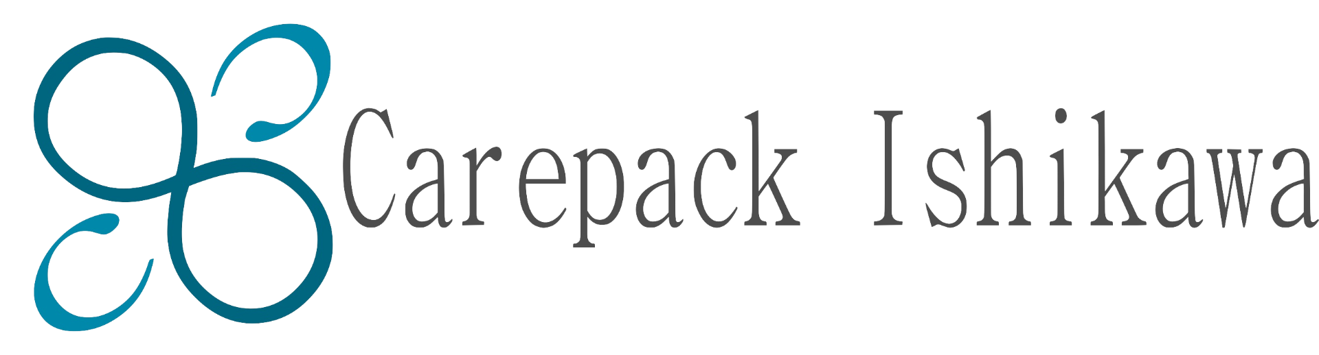 3a6efdde4d936071a26bea06e15e25cc-1762410109.png 3a6efdde4d936071a26bea06e15e25cc-1762410109.png