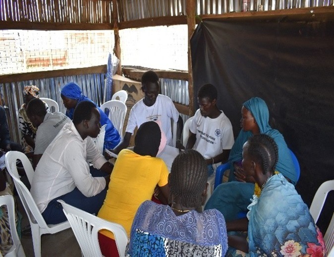 a23a13aef9876cfe4e8202e2af0b233d-1762233521.jpg a23a13aef9876cfe4e8202e2af0b233d-1762233521.jpg