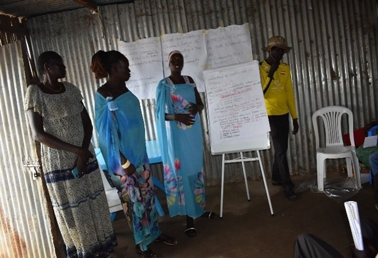 b89ffc97f2045bca8684a9c62011ec16-1762233167.jpg b89ffc97f2045bca8684a9c62011ec16-1762233167.jpg