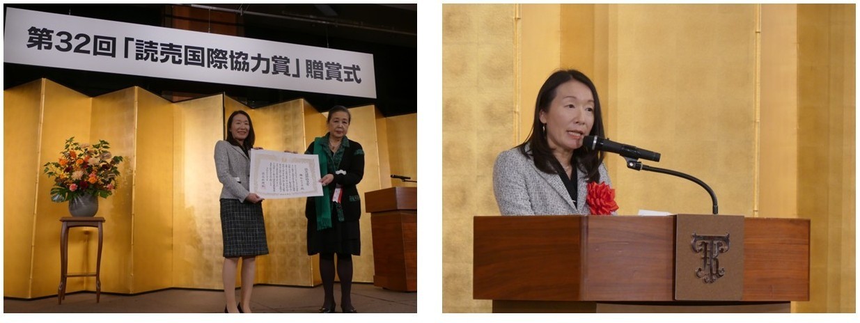 ab086ab5104db8b7377f9961874d2d15-1764809134.jpg ab086ab5104db8b7377f9961874d2d15-1764809134.jpg