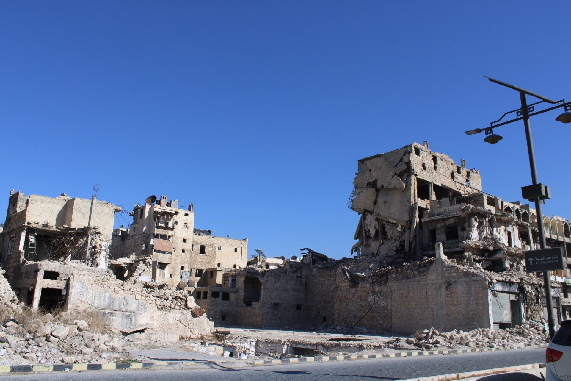 e8686a05f2f9468aff75f0f6d18994c5-1770100489.jpg e8686a05f2f9468aff75f0f6d18994c5-1770100489.jpg