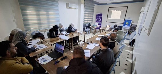 480f13391139e64e0d7ea73b6b62627a-1770100628.jpg 480f13391139e64e0d7ea73b6b62627a-1770100628.jpg