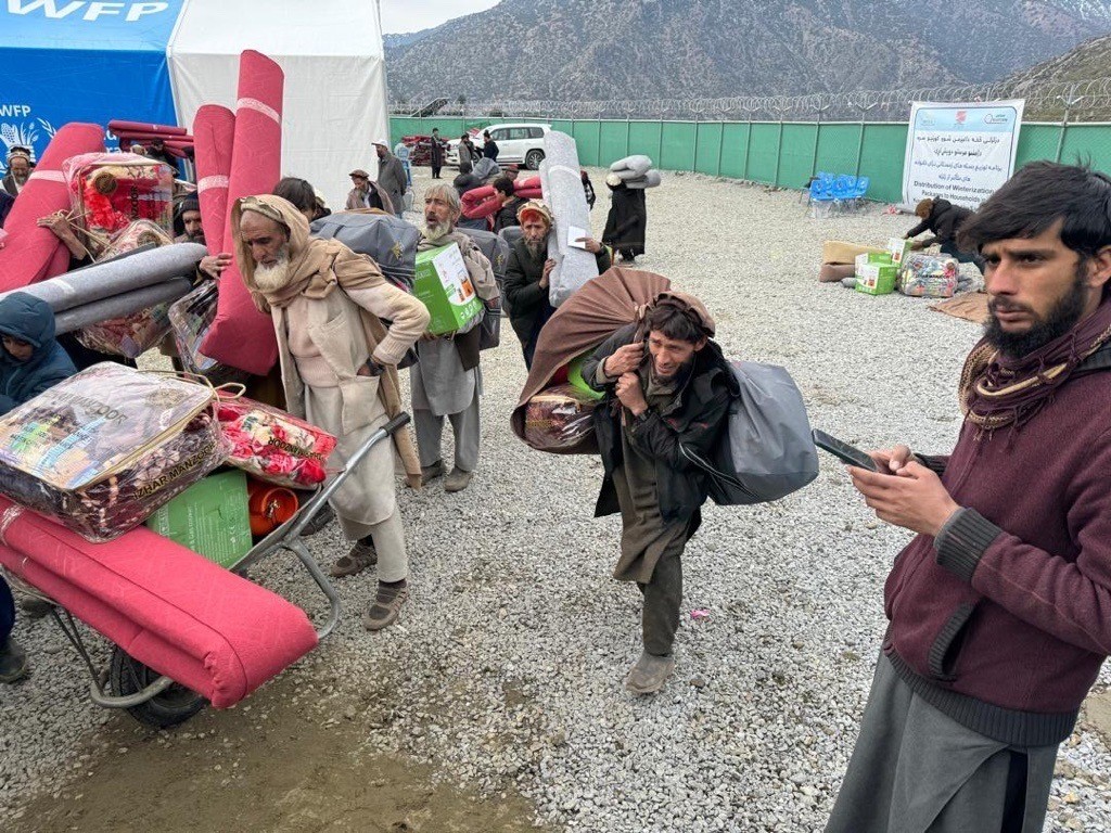 3e0cf16644b94a87dd0e314735591908-1772409533.jpeg 3e0cf16644b94a87dd0e314735591908-1772409533.jpeg