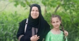 「紛争、喪失、繰り返す避難…絶えず不安を感じていました」心のケアを受けたシリア難民の女性の声