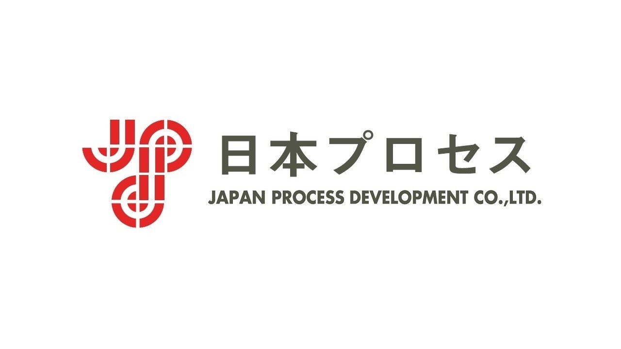 日本プロセス株式会社様からのご支援（2025年）