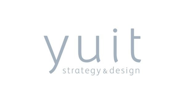 ユイット株式会社様からのご支援（2025年）