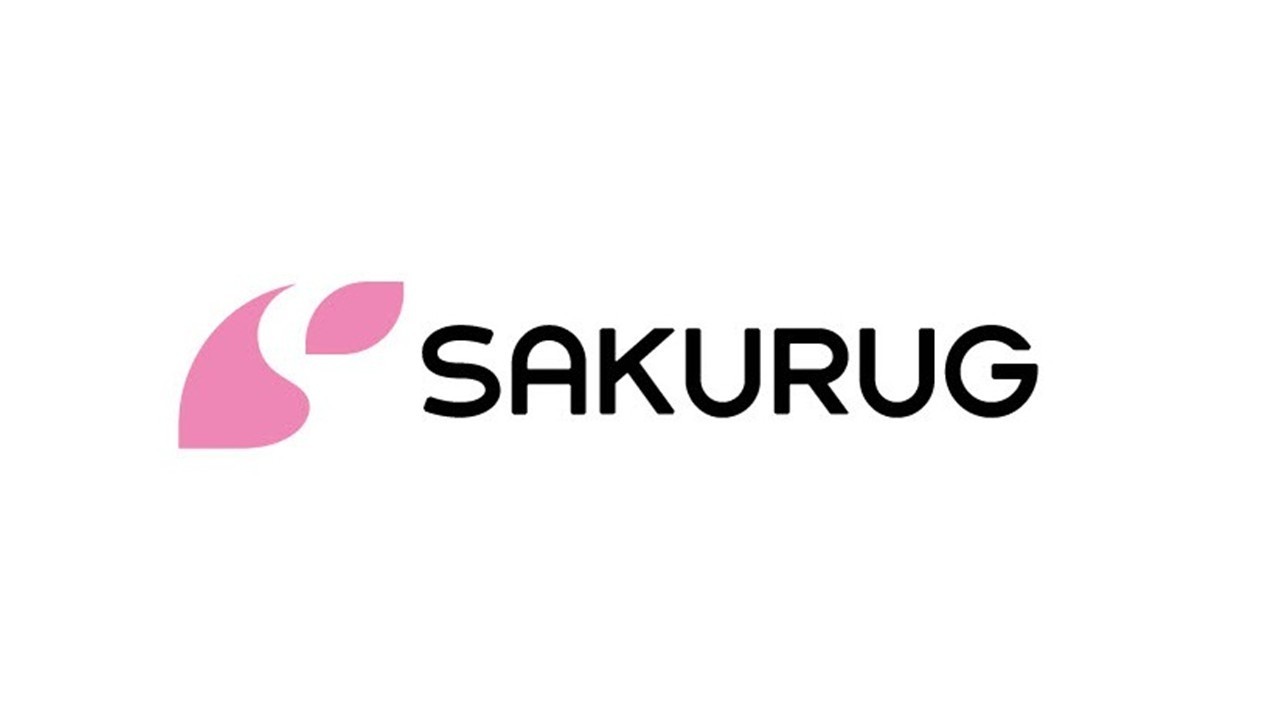 株式会社SAKURUG様からのご支援（2025年）