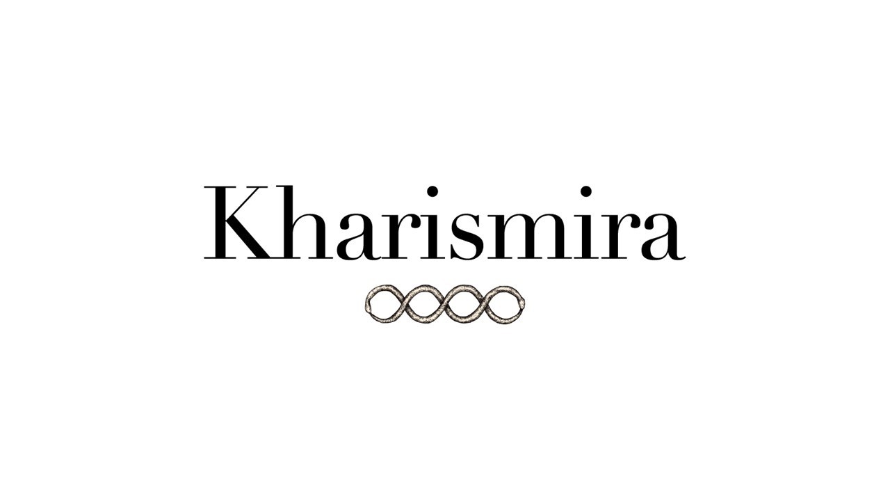 Kharismira株式会社様からのご支援（2025年）
