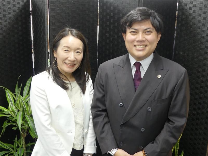 青山北町法律事務所からの5年間継続ご寄付により、紛争下の子どもたちへの争い・暴力予防の取りくみを拡充