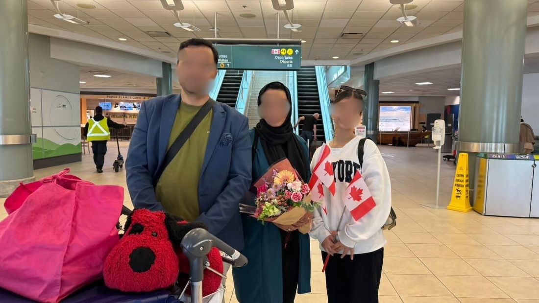 アフガニスタン|恐怖が希望に変わった―女性弁護士の2年半の退避を支えたもの