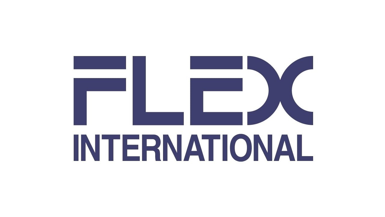 株式会社フレックスインターナショナル様からのご支援（2025年11月）