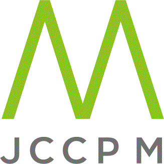 JCCP M株式会社様から続けてのご支援 （2020年）