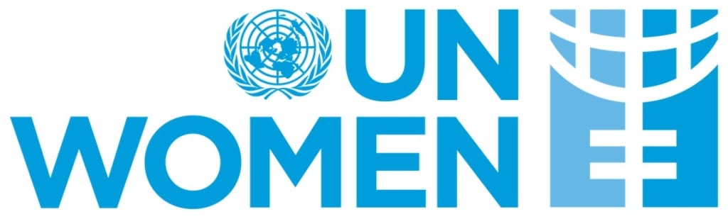 UN Women Turkey